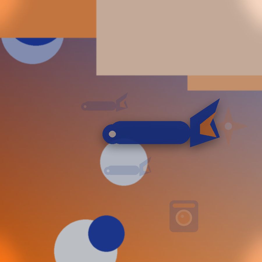 Washers